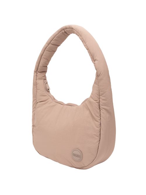 4985-6ZW737 BEIGE COLMAR | 4985-6ZW737 BEIGE